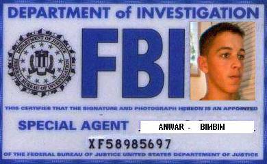 anwar