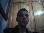 salut mes amis