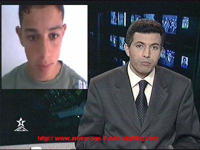 anwar