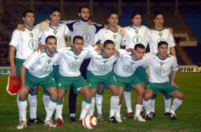 magharba