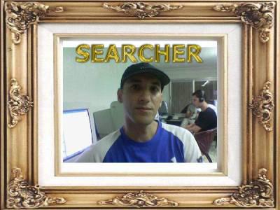 hicham