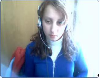 yousra