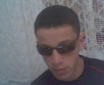 anwar
