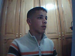 anwar